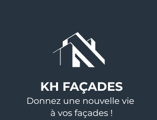 KH FA&Ccedil;ADES